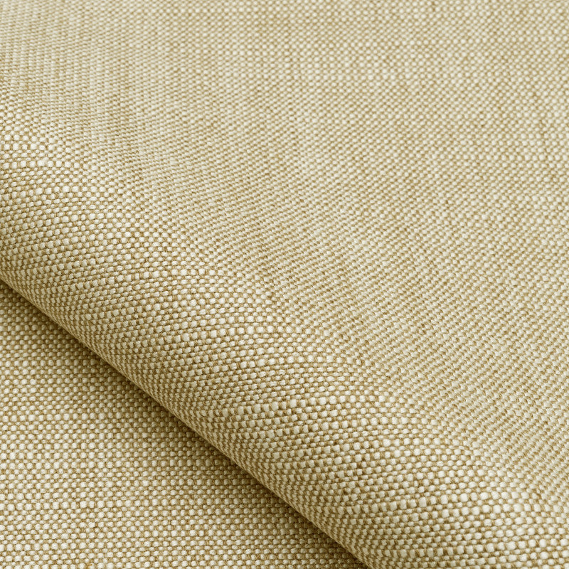 Nobilis Campo Fabric