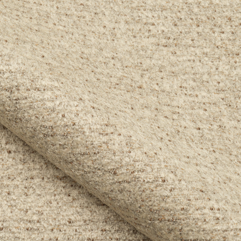 Nobilis Cappadoce Fabric-Fabric-Renaissance Design Studio