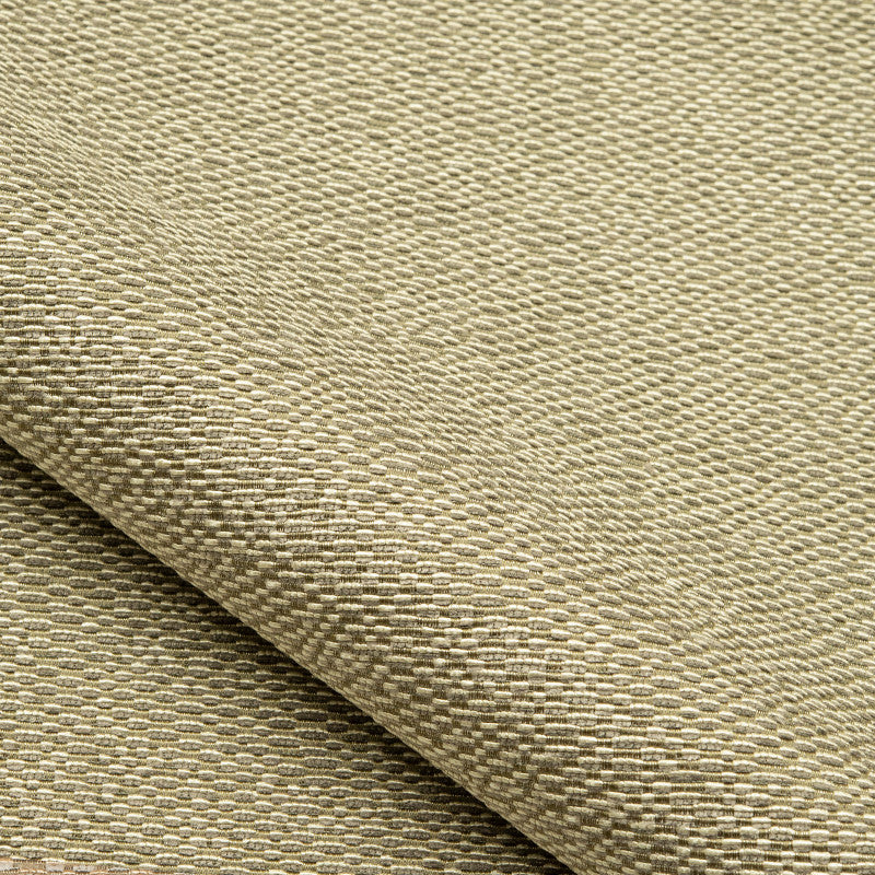Nobilis Lido Fabric-Renaissance Design Studio