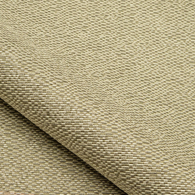 Nobilis Lido Fabric