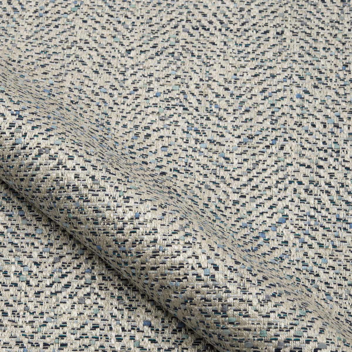 Nobilis Louxor Bespoke Scatter Cushion 50x50cm-Renaissance Design Studio