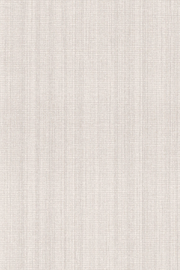 NOVA Contract Wallpaper by Arte-Renaissance Design Studio