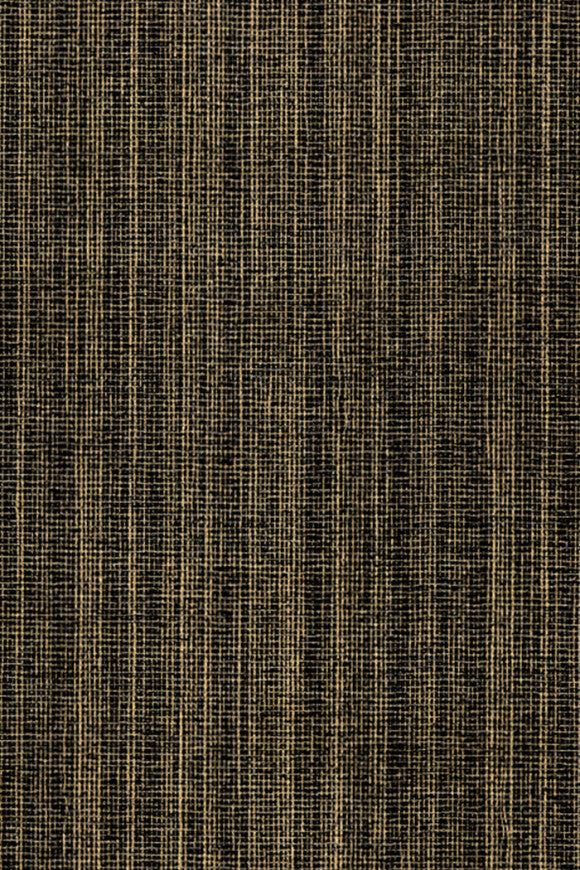 Nova Designer Wallpaper By Arte-Renaissance Design Studio