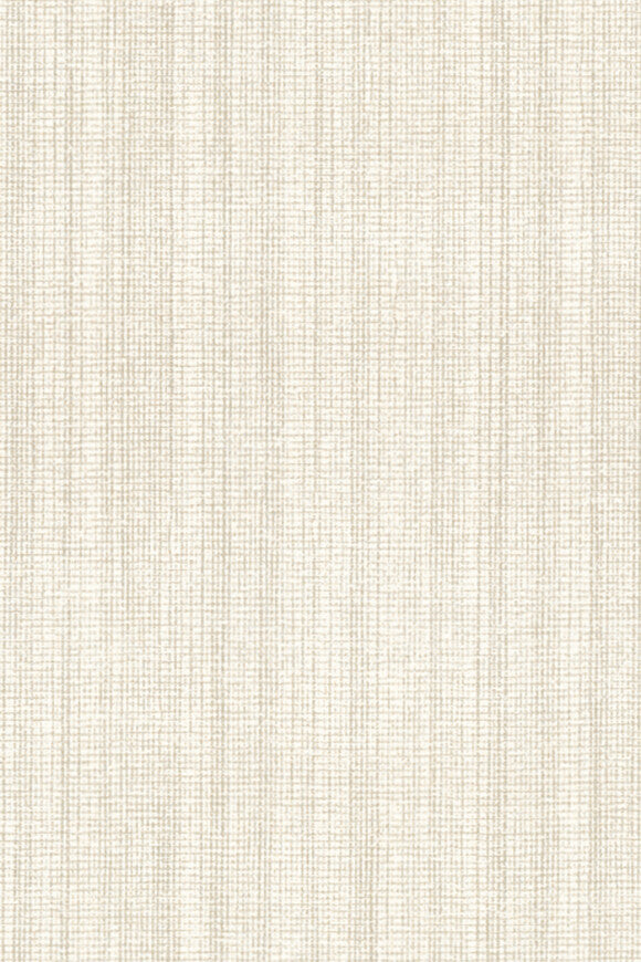 Nova Designer Wallpaper By Arte-Renaissance Design Studio