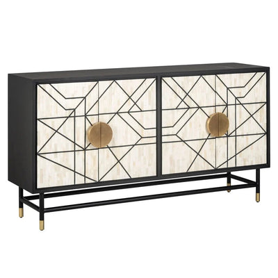 Novelle Sideboard.