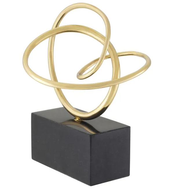 Object Frank by Eichholtz-Renaissance Design Studio