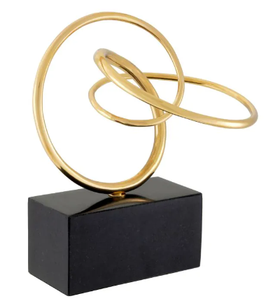 Object Frank by Eichholtz-Renaissance Design Studio