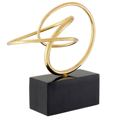 Object Frank by Eichholtz-Renaissance Design Studio