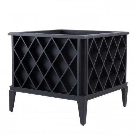 Ocean club planter by Eichholtz-Renaissance Design Studio