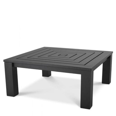 Ocean Club Vistamar outdoor coffee table