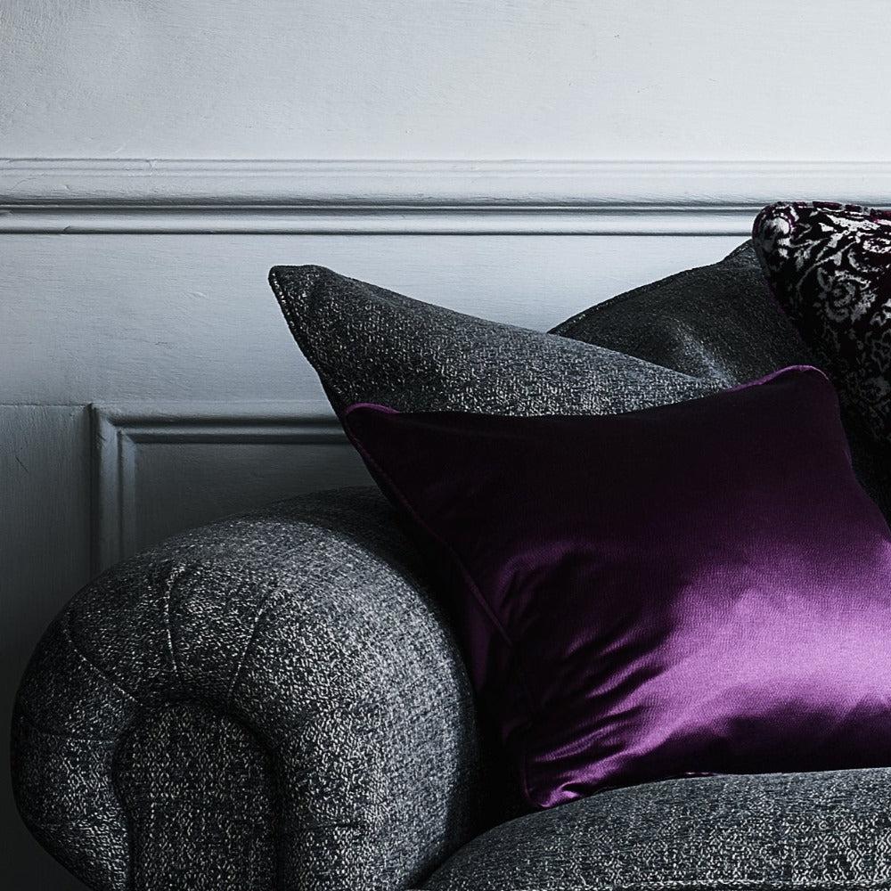 Odessa custom sofas by Spirit Westbridge-sofa-Renaissance Design Studio