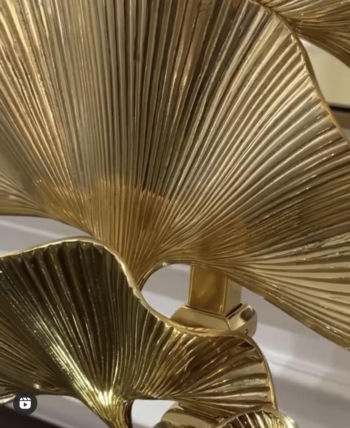 Olivier table lamp by Eichholtz-Renaissance Design Studio