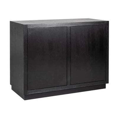 Ontario 2 Door Sideboard