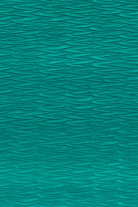 Origami Kami Designer Wallpaper By Arte-Renaissance Design Studio