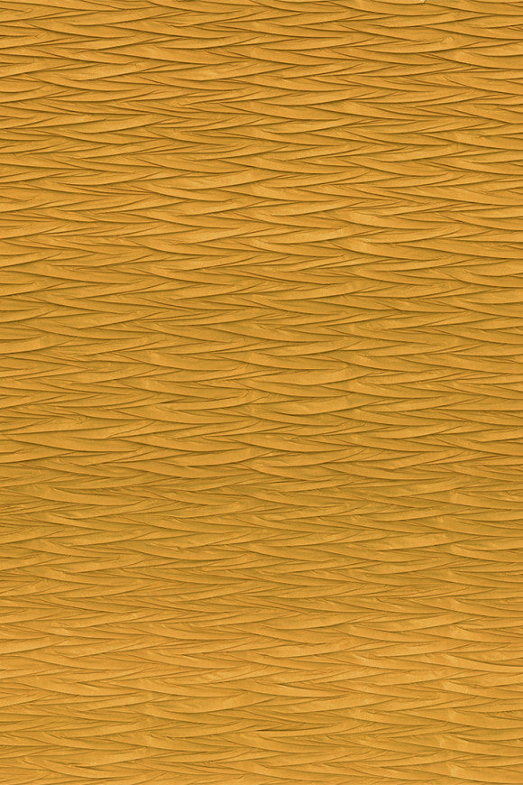 Origami Kami Designer Wallpaper By Arte-Renaissance Design Studio