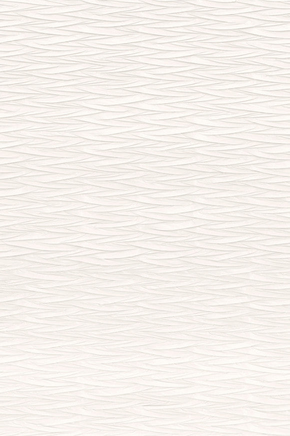 Origami Kami Designer Wallpaper By Arte-Renaissance Design Studio