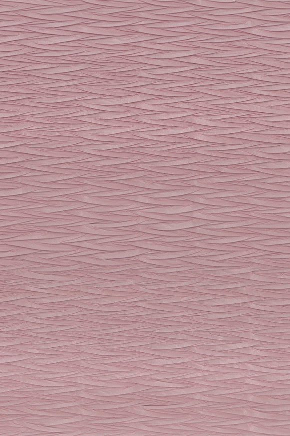 Origami Kami Designer Wallpaper By Arte-Renaissance Design Studio