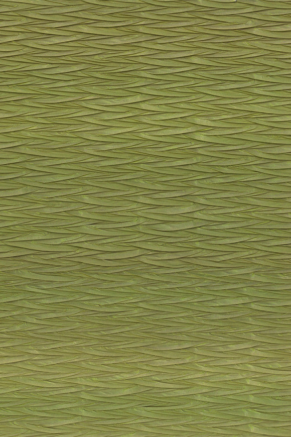 Origami Kami Designer Wallpaper By Arte-Renaissance Design Studio