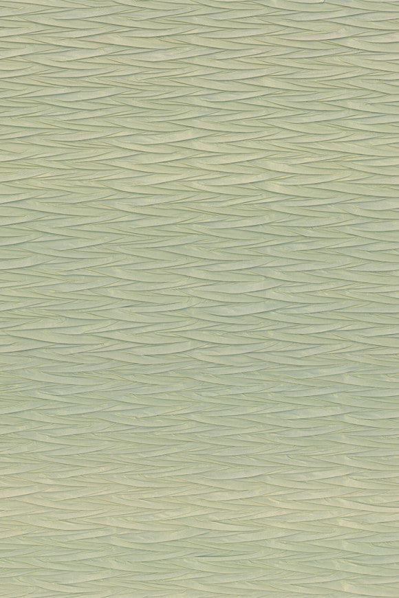 Origami Kami Designer Wallpaper By Arte-Renaissance Design Studio