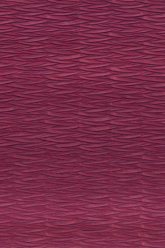 Origami Kami Designer Wallpaper By Arte-Renaissance Design Studio