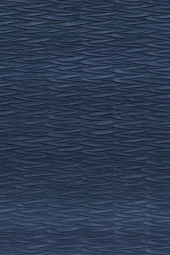 Origami Kami Designer Wallpaper By Arte-Renaissance Design Studio