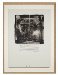 Original Artwork - Conceptual I-Renaissance Design Studio