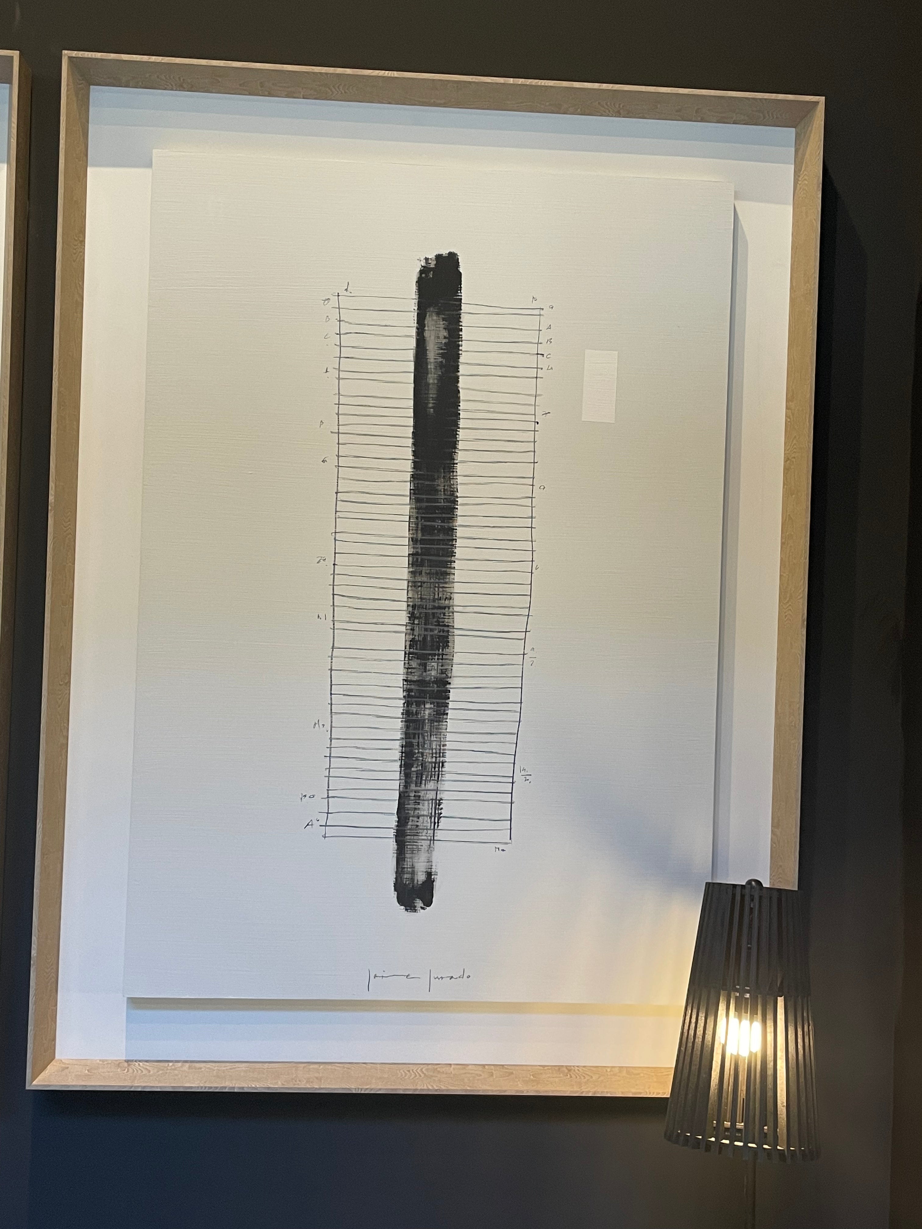 Original Artwork - Conceptual II-Renaissance Design Studio