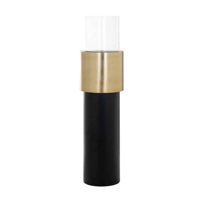 Ormond Gold and Black Hurricane