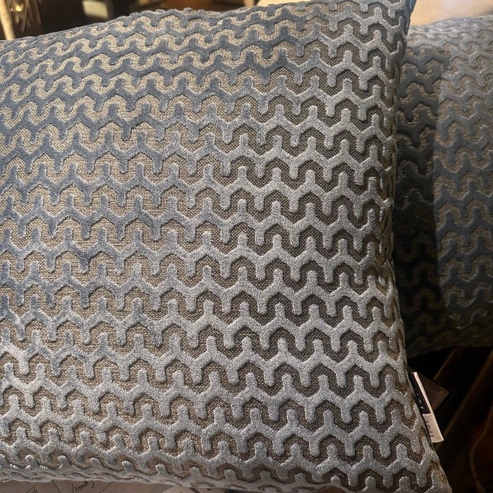 Oslo Cushion Malini