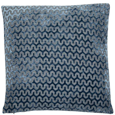 Oslo Cushion Malini