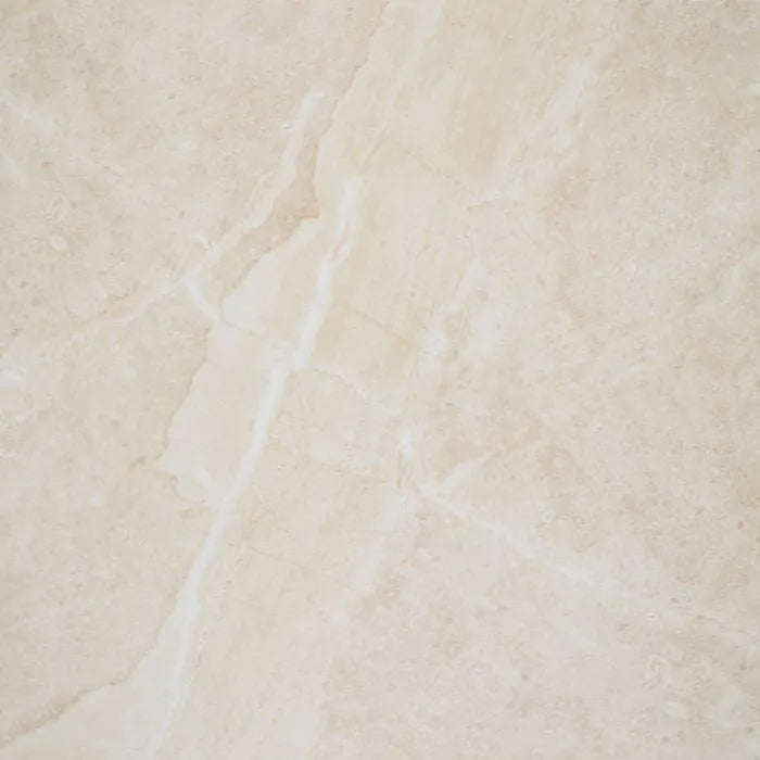 Outdoor Coffee Table Joshua by Eichholtz 2 Sizes