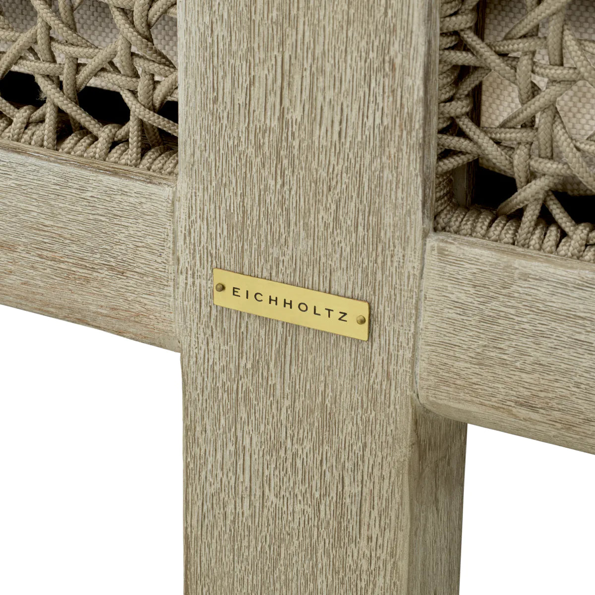 Outdoor Sofa Julian by Eichholtz-Renaissance Design Studio