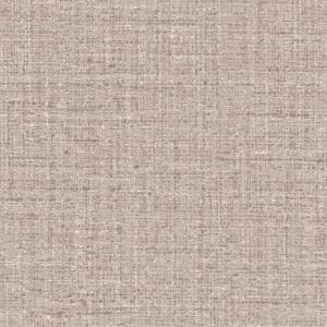 Ovillo Wallpaper by Arte-wallpaper-Renaissance Design Studio