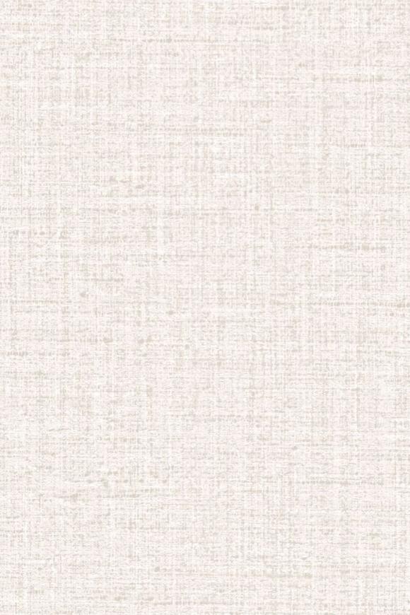Ovillo Designer Wallpaper By Arte-Renaissance Design Studio