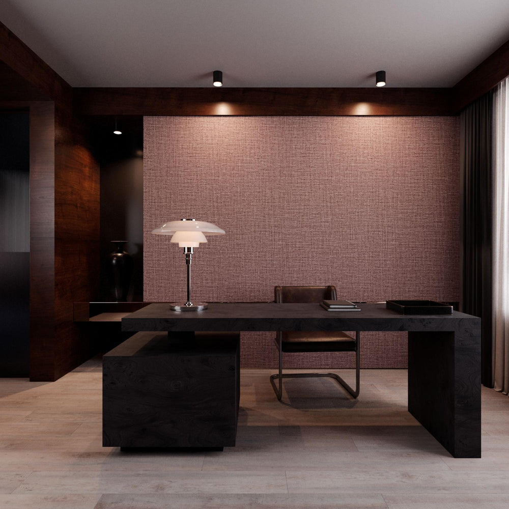 Ovillo Designer Wallpaper By Arte