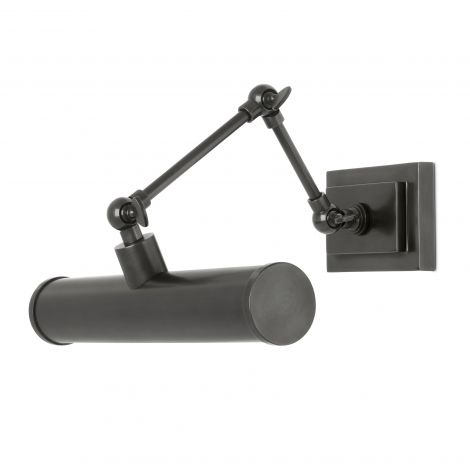 Pacific wall light in choice of antiqued brass or bronze or gold by Eichholtz-Renaissance Design Studio