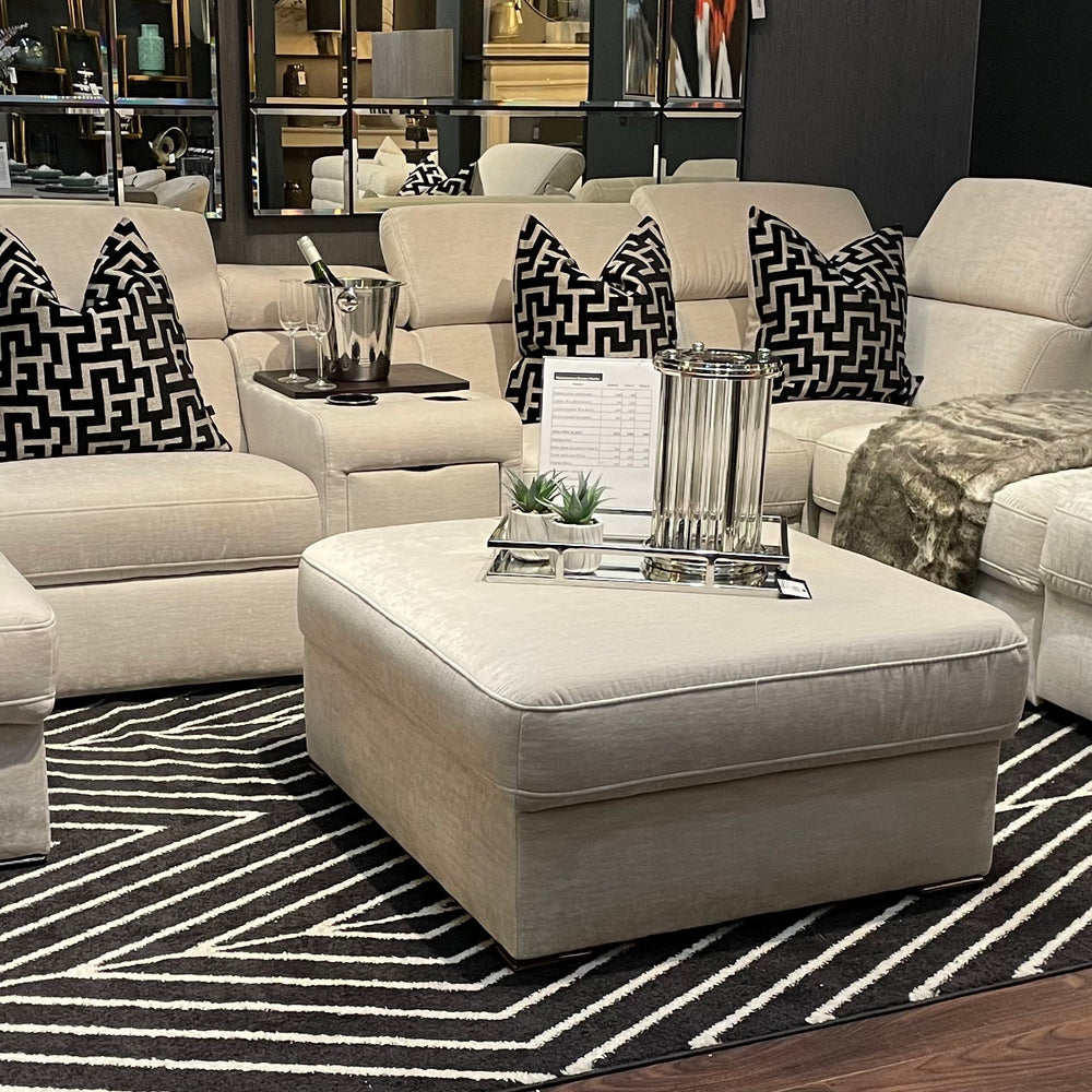 Palermo Italian style modular sofas stock items reduced or order custom