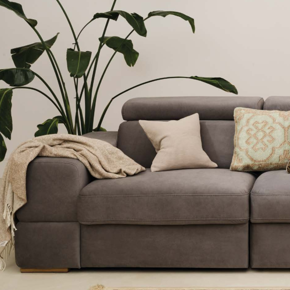 Palermo Italian style modular sofas stock items reduced or order custom