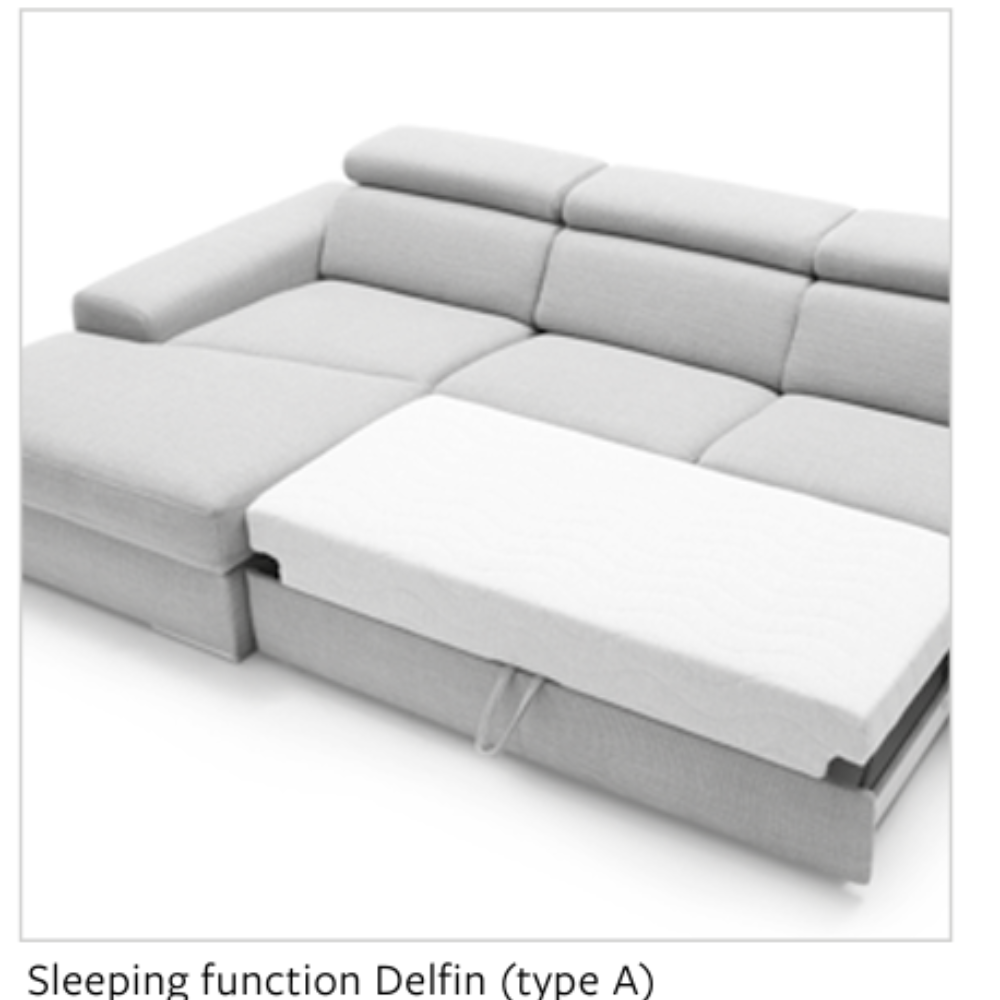 Palermo Italian style modular sofas stock items reduced to order custom