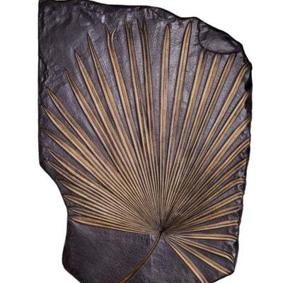 Palma wall decor by Eichholtz's