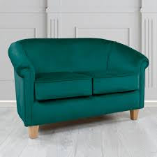 Passione velvet fabric €46.95 per m-Renaissance Design Studio