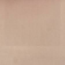 Passione velvet fabric €46.95 per m-Renaissance Design Studio