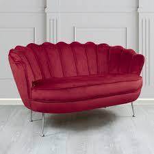Passione velvet fabric €46.95 per m-Renaissance Design Studio