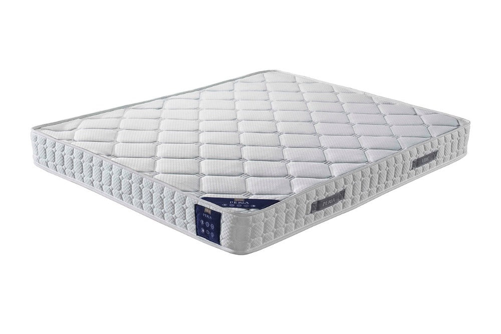 Pearl 3 ft mattress for single bed reduced price-Renaissance Design Studio