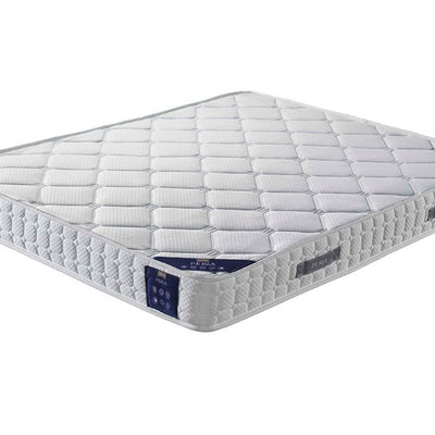 Pearl 3 ft mattress for single bed reduced price