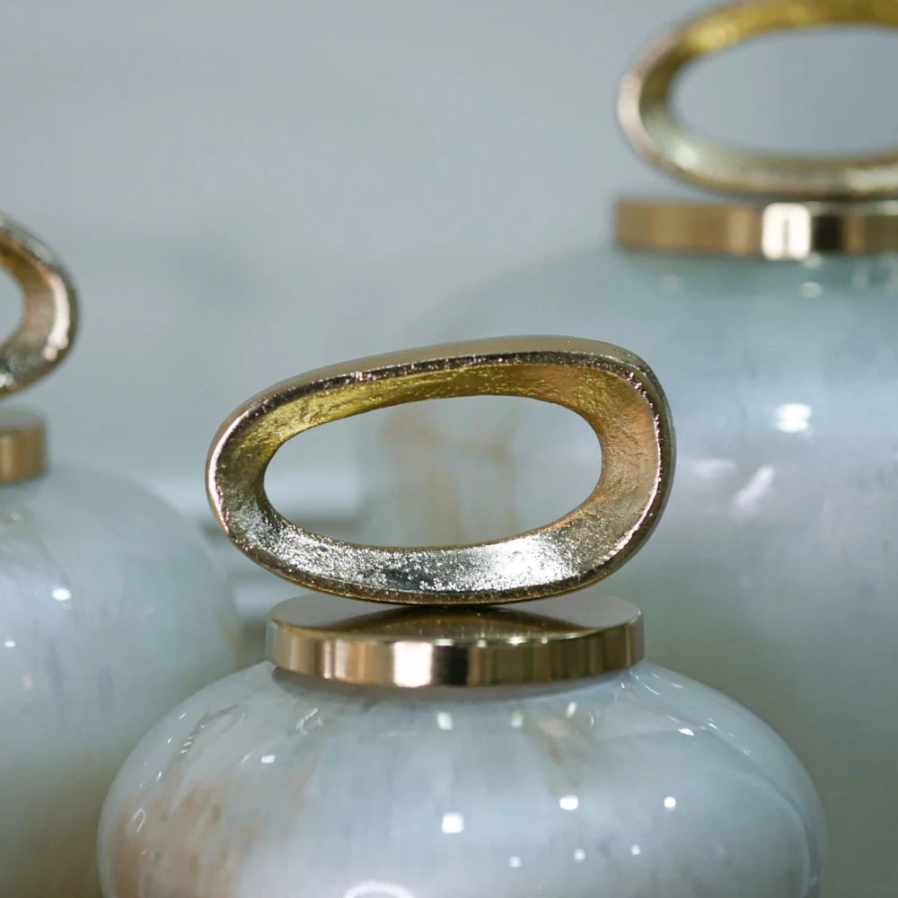 Pearl Jar-Renaissance Design Studio