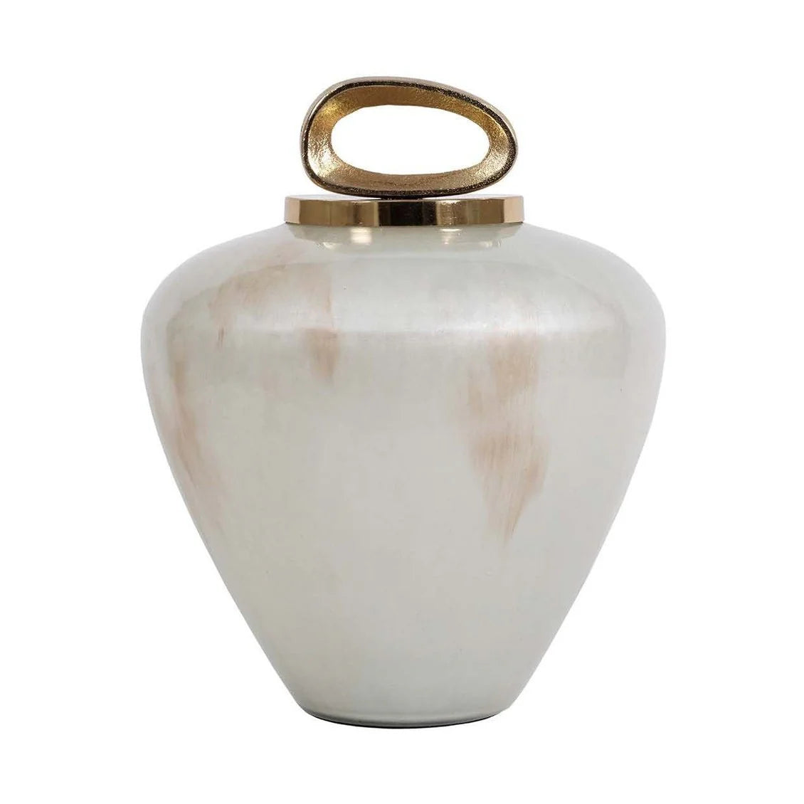 Pearl Jar-Renaissance Design Studio