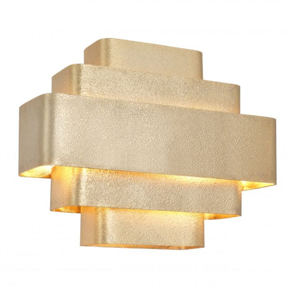 Pegaso Wall Light by Eichholtz.-Wall Light-Renaissance Design Studio