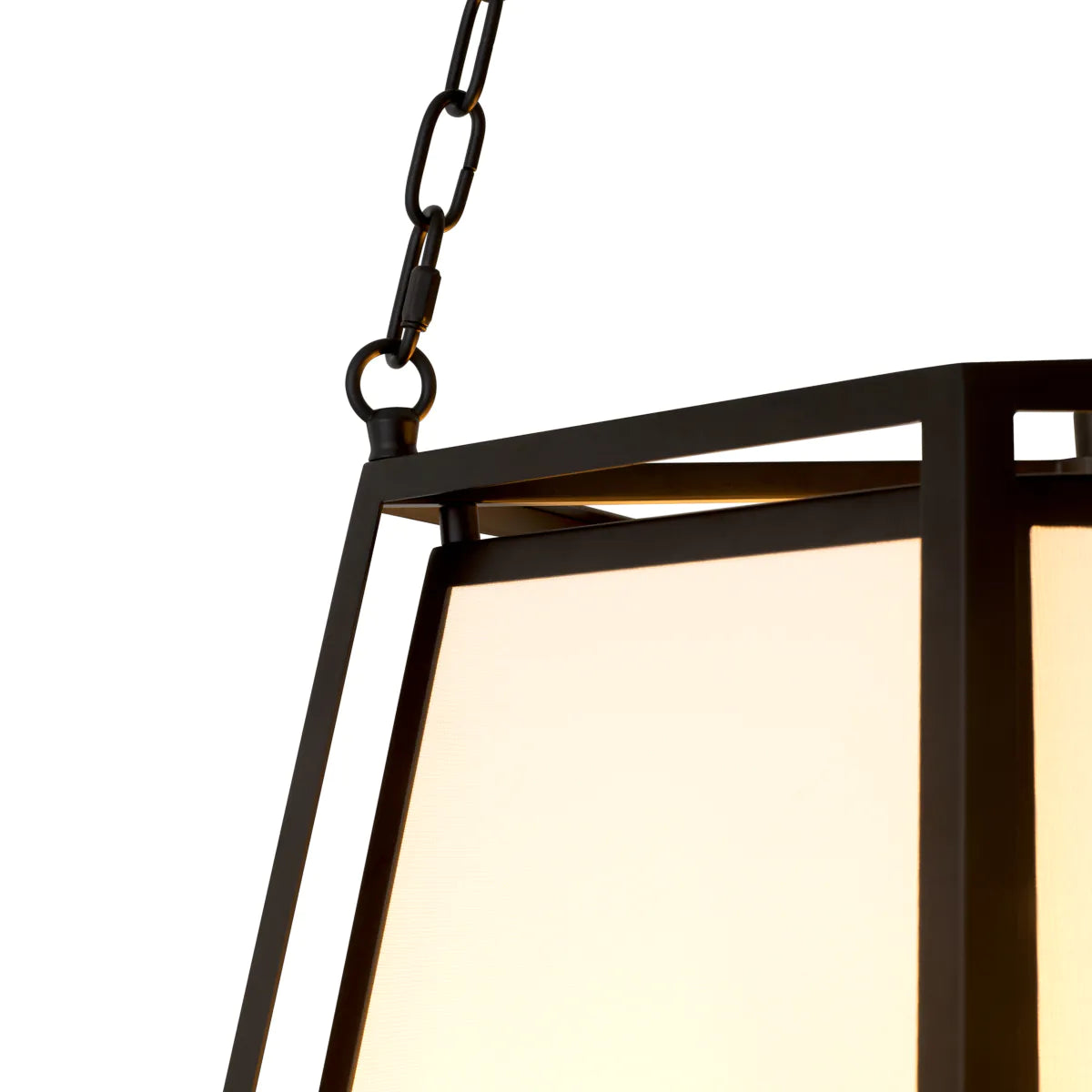 Pendant Moreno by Eichholtz ex display save 40%-Renaissance Design Studio