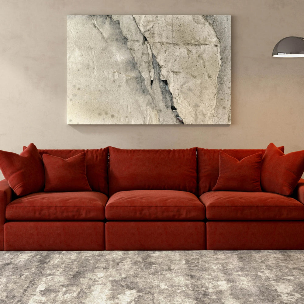 Penthouse  25 custom made sofa collection